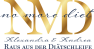 NMD_Logo-dark-gold